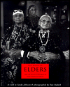 Book The Book of Elders: The Life Stories of Great American Indians free
