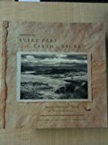 Book Every Part of This Earth Is Sacred: Native American Voices in Praise of Nature free