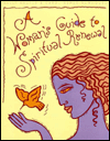 Book A Woman's Guide to Spiritual Renewal free