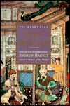 Book The Essential Gay Mystics (Essential Series) free