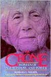 Book The Crone: Woman of Age, Wisdom, and Power free