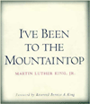 Book I'Ve Been to the Mountaintop free