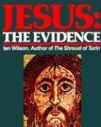 Book Jesus: The Evidence free