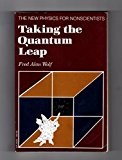 Book Taking the quantum leap: The new physics for nonscientists free