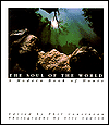 Book The Soul of the World: A Modern Book of Hours free