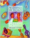 Book Weddings by Design: Guide to Non-Traditional Ceremonies, A free