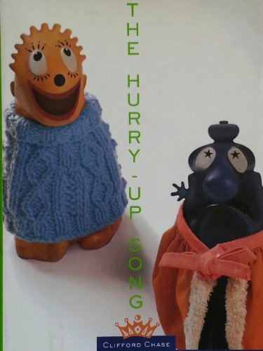 Book The Hurry-Up Song: A Memoir of Losing My Brother free