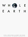 Book The Millennium Whole Earth Catalog free