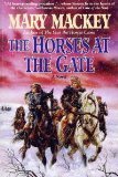 Book The Horses at the Gate: A Novel free