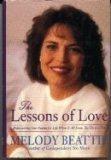 Book The Lessons of Love: Rediscovering Our Passion for Life When It All Seems Too Hard to Take free
