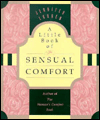 Book A Little Book of Sensual Comfort free