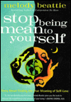 Book Stop Being Mean To Yourself: A Story About Finding the True Meaning of Self-Love free