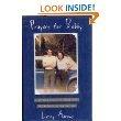 Book Prayers for Bobby: A Mother's Coming to Terms With the Suicide of Her Gay Son free