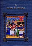 Book A Book of Hours free