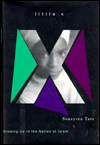 Book Little X: Growing Up in the Nation of Islam free