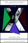 Book Little X: Growing Up in the Nation of Islam free