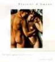 Book Plaisirs d'Amour: Erotic Guide to the Senses, An free