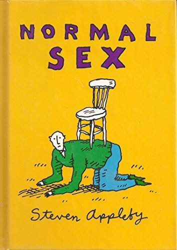 Book Normal Sex free