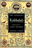 Book The Essential Kabbalah: The Heart of Jewish Mysticism free