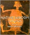 Book Native Wisdom (Little Books of Wisdom) free