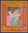 Book The Goddess in the Bedroom: Passionate Woman's Guide to Celebrating Sexuality Every Night of the Week, A free