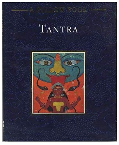 Book Tantra: A Pillow Book free