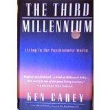 Book The Third Millennium: Living in the Posthistoric World free