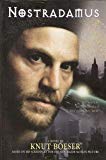 Book Nostradamus: A Novel by Knut Boeser, Based on His Screenplay free