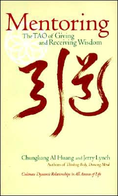 Book Mentoring: The Tao of Giving and Receiving Wisdom free