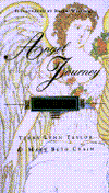 Book Angel Journey Cards: 55 Cards And Companion Book free