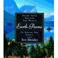 Book Earth Poems: Poems from Around the World to Honor the Earth free