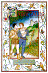 Book Fairy Tales: Traditional Stories Retold for Gay Men free