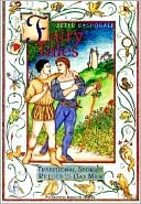 Book Fairy Tales: Traditional Stories Retold for Gay Men free