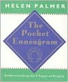 Book The Pocket Enneagram: Understanding the 9 Types of people free