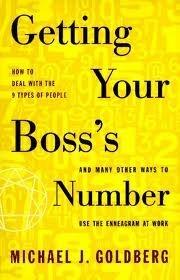 Book Getting Yr Boss's Nu free