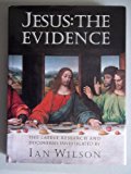 Book Jesus: The Evidence : The Latest Research and Discoveries Investigated free
