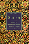 Book Essential Sufism (Essential Series) free