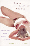 Book Seven Hundred Kisses: A Yellow Silk Book of Erotic Writing free