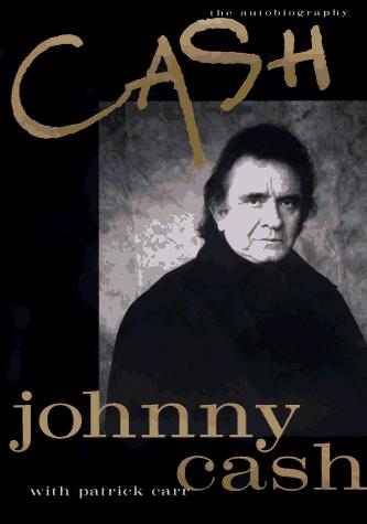 Book Cash: The Autobiography free