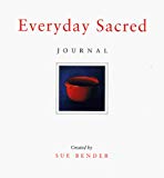 Book Everyday Sacred Journal free