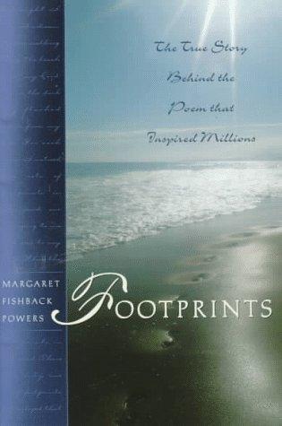 Book Footprints: The True Story Behind the Poem That Inspired Millions free