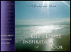 Book Life's Little Inspiration Book - RI free
