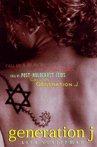 Book Generation J free