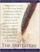 Book The Invitation free