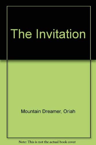 Book The Invitation free