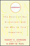 Book Contentment: A Way to True Happiness free