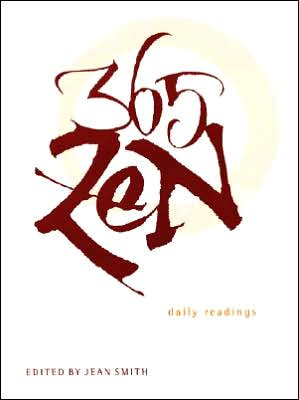 Book 365 Zen: Daily Readings free