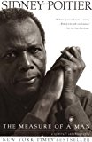 Book Measure of a Man, The free