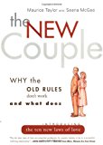Book The New Couple: Why the Old Rules Don't Work and What Does free