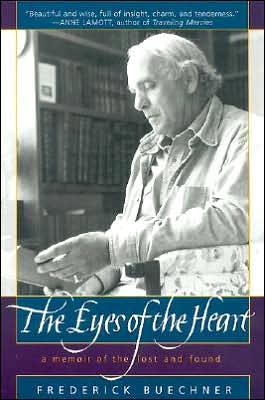 Book The Eyes of the Heart: A Memoir of the Lost and Found free